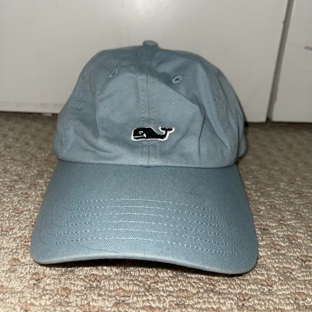 Vineyard Vines Hat
